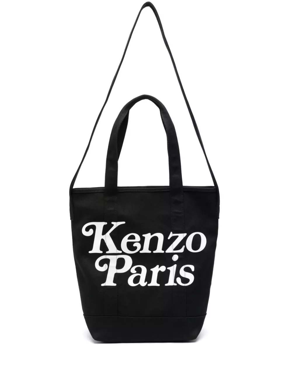 Affordable Kenzo x Verdy Utility tote bag Men 0113