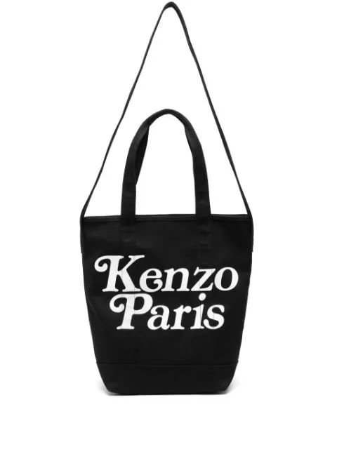 Kenzo x Verdy Utility tote bag Men 0113