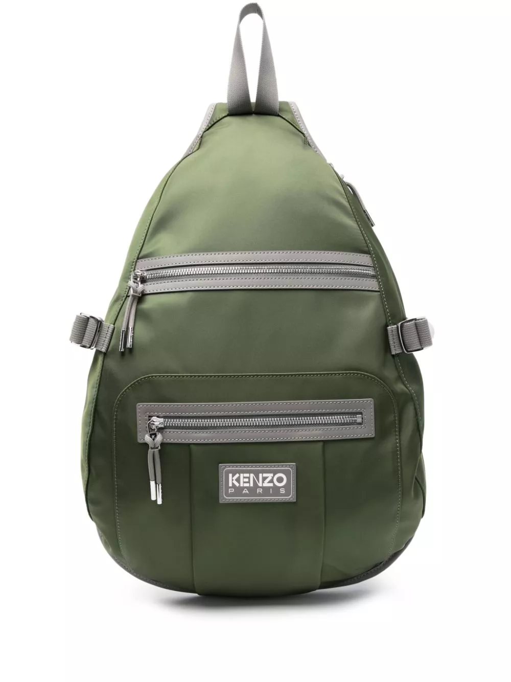 Affordable Kenzo Kenzography backpack Men 0113