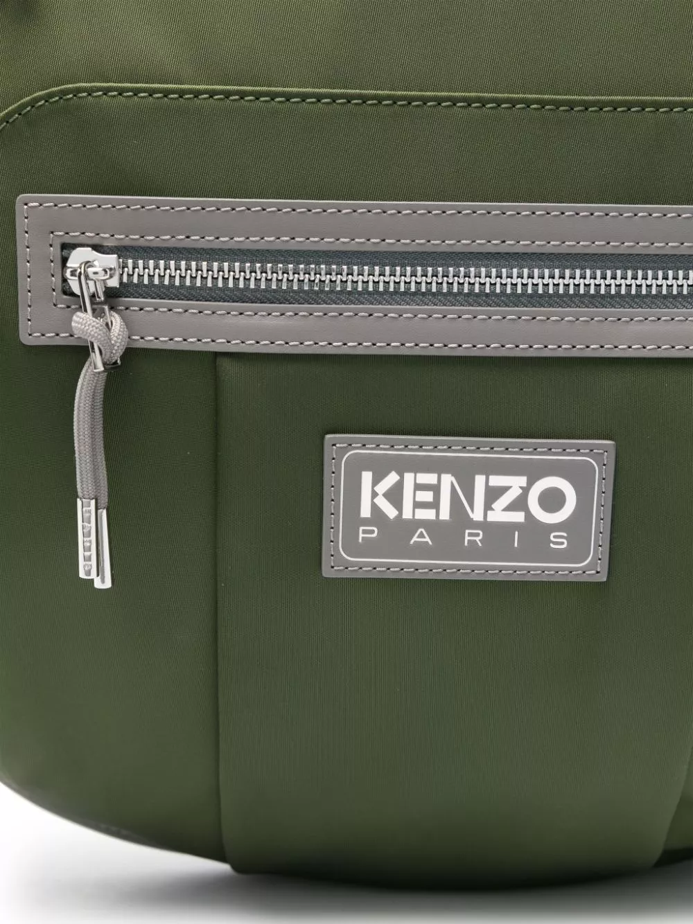 Affordable Kenzo Kenzography backpack Men 0113