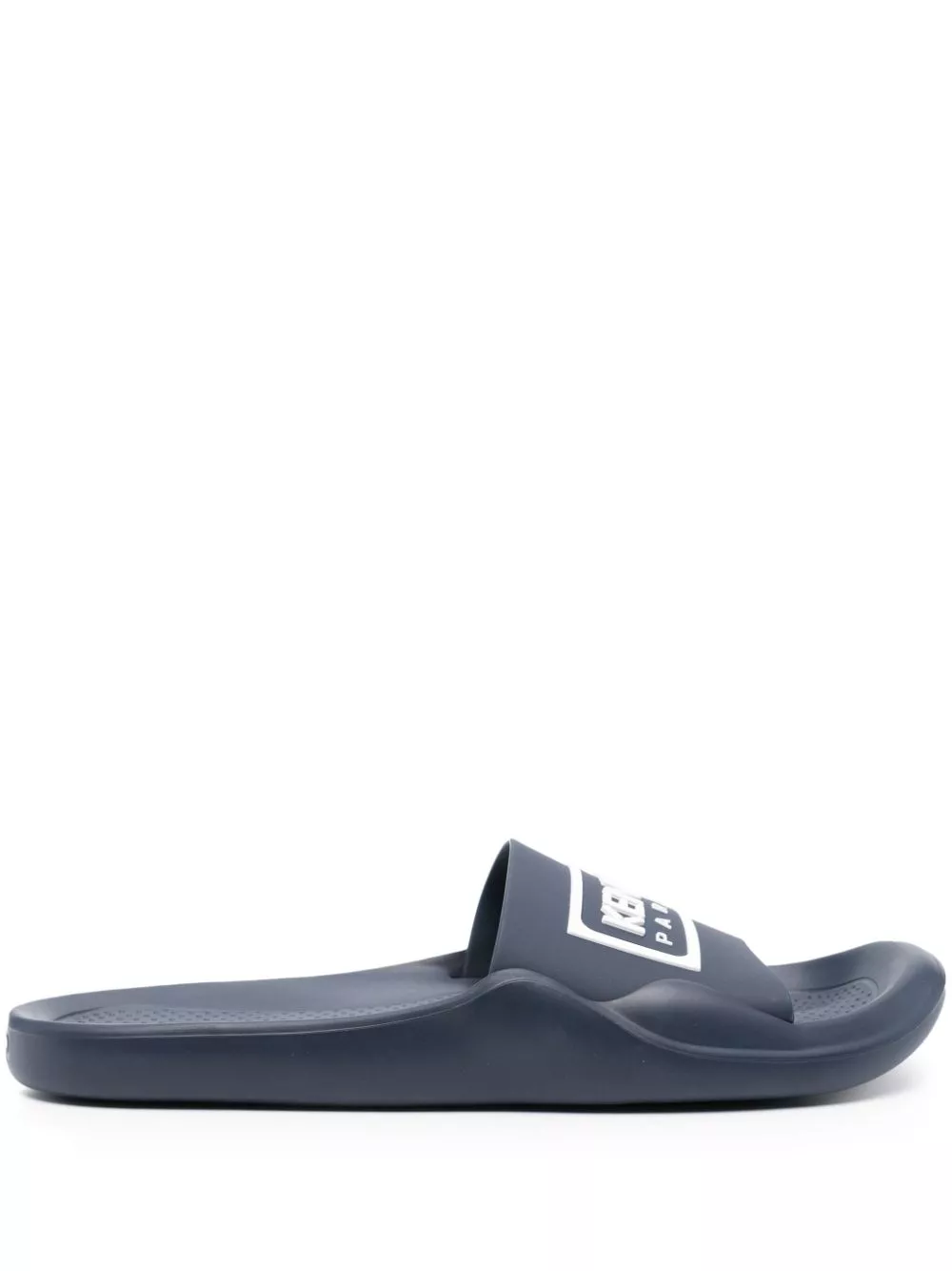 Kenzo Pool logo slides Men 0113